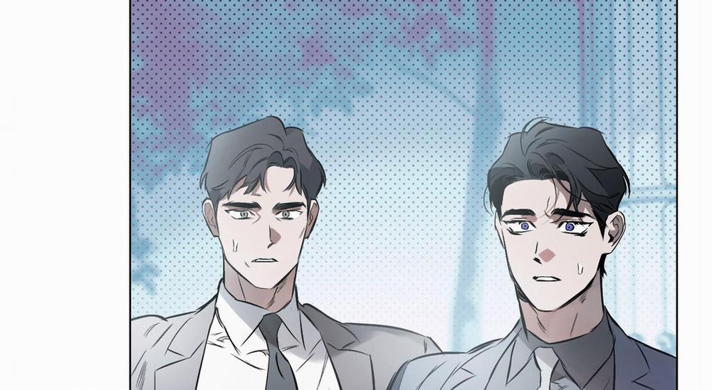 Định Rõ Mối Quan Hệ 50 trang 359