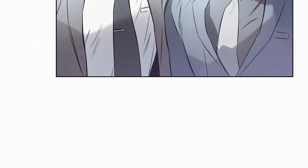 Định Rõ Mối Quan Hệ 50 trang 360