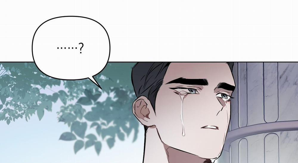 Định Rõ Mối Quan Hệ 50 trang 362