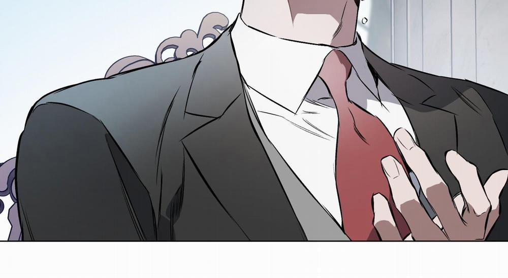 Định Rõ Mối Quan Hệ 50 trang 363