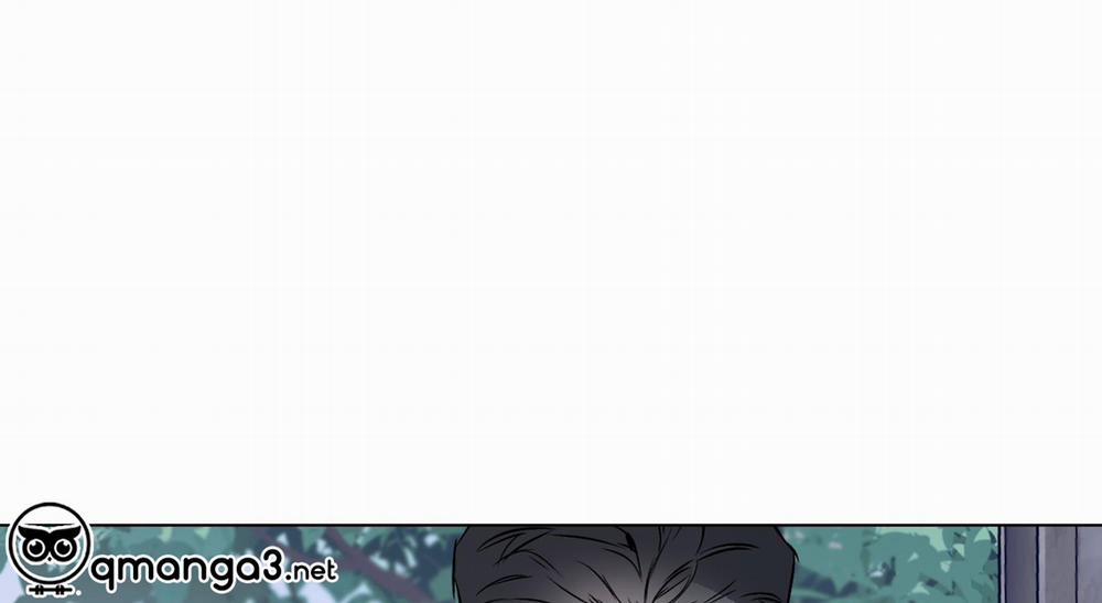 Định Rõ Mối Quan Hệ 50 trang 364