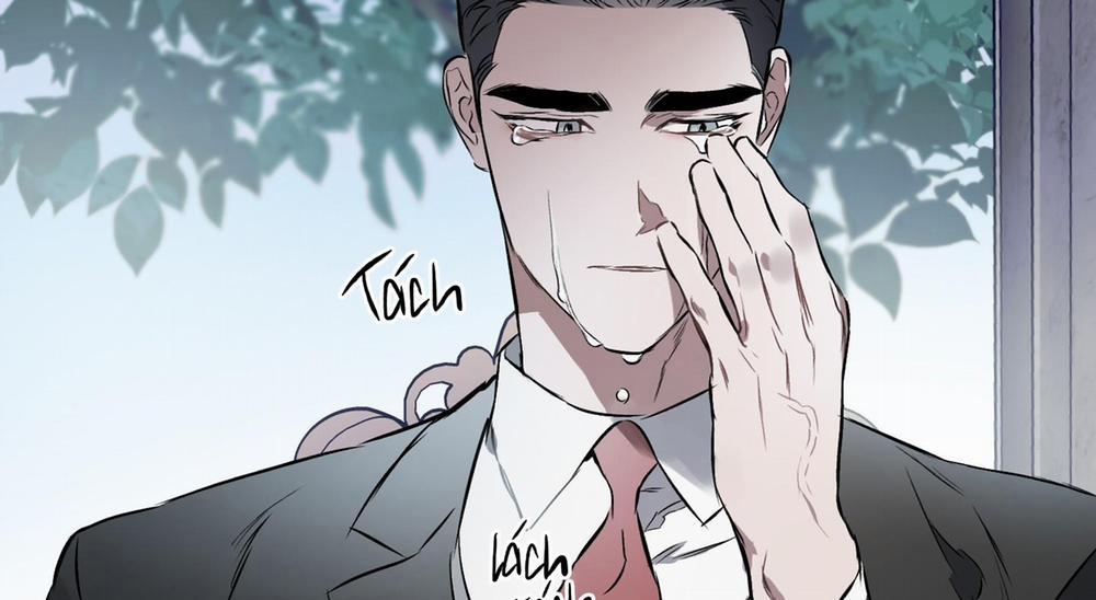 Định Rõ Mối Quan Hệ 50 trang 365