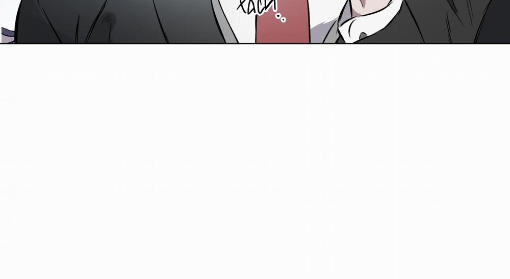 Định Rõ Mối Quan Hệ 50 trang 366