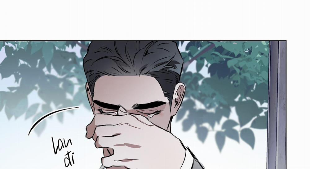 Định Rõ Mối Quan Hệ 50 trang 367