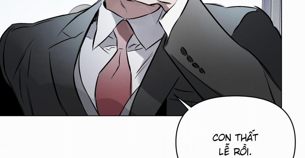 Định Rõ Mối Quan Hệ 50 trang 368