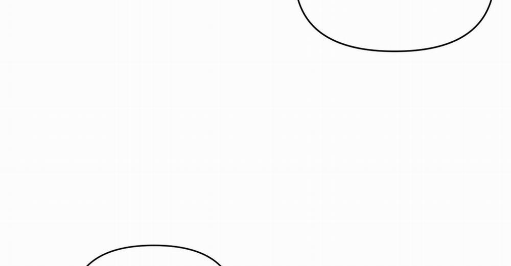 Định Rõ Mối Quan Hệ 50 trang 369