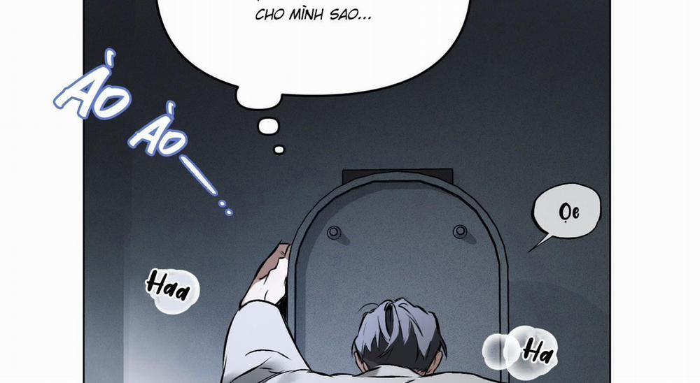 Định Rõ Mối Quan Hệ 50 trang 37