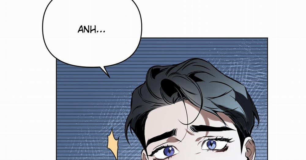 Định Rõ Mối Quan Hệ 50 trang 370