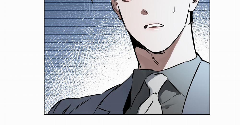 Định Rõ Mối Quan Hệ 50 trang 371