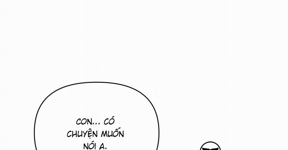 Định Rõ Mối Quan Hệ 50 trang 372