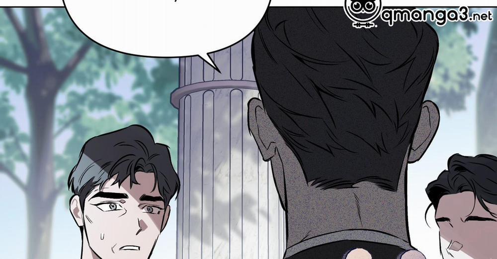 Định Rõ Mối Quan Hệ 50 trang 373