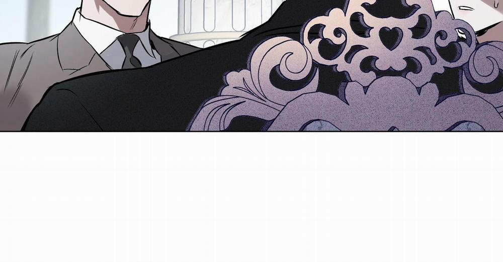 Định Rõ Mối Quan Hệ 50 trang 374