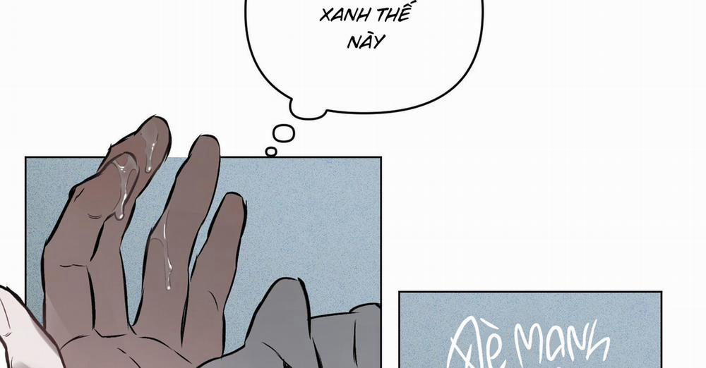 Định Rõ Mối Quan Hệ 50 trang 376