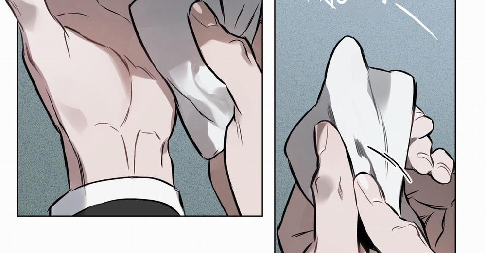 Định Rõ Mối Quan Hệ 50 trang 377