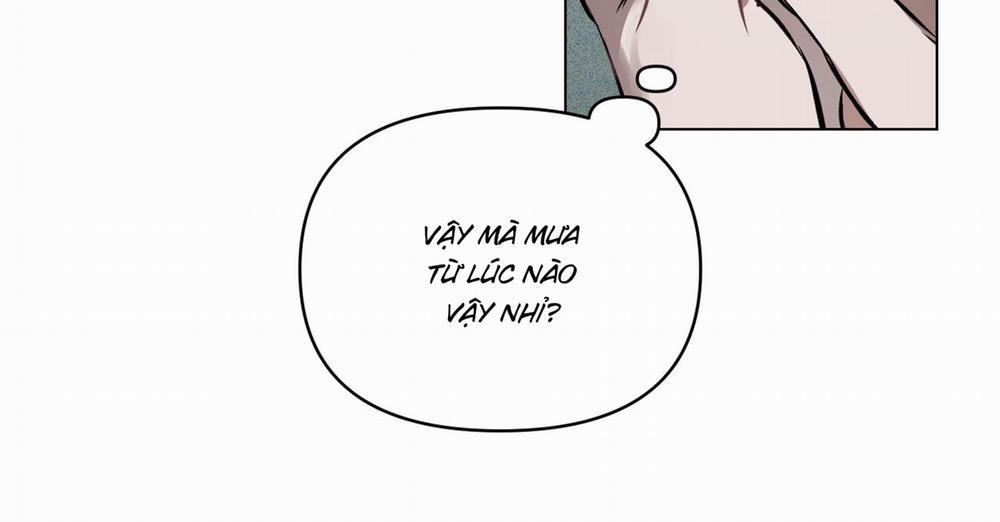 Định Rõ Mối Quan Hệ 50 trang 378