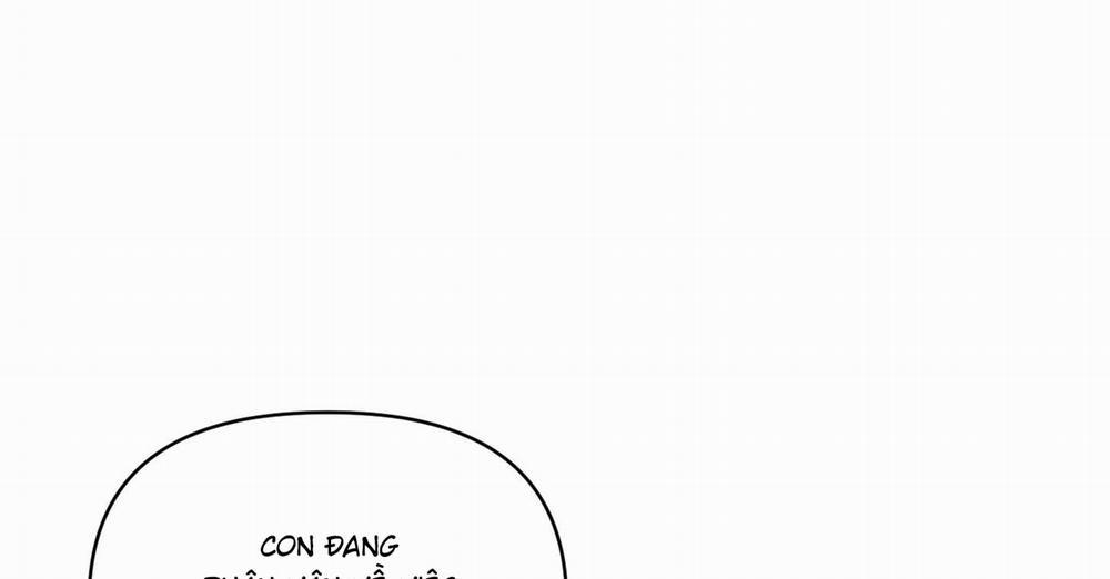 Định Rõ Mối Quan Hệ 50 trang 379