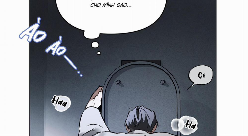 Định Rõ Mối Quan Hệ 50 trang 38