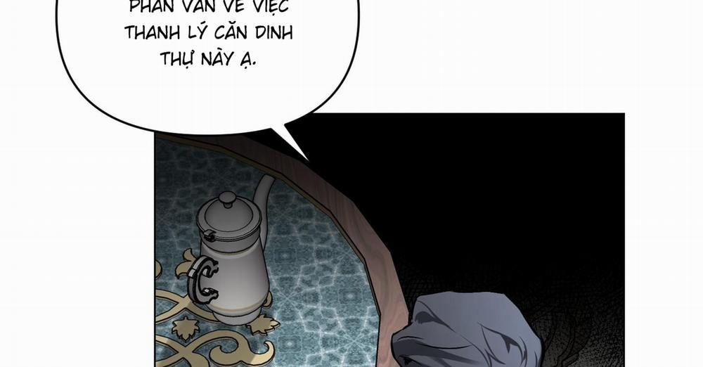 Định Rõ Mối Quan Hệ 50 trang 380