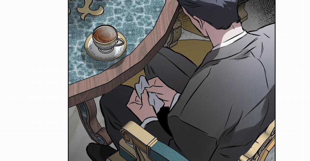 Định Rõ Mối Quan Hệ 50 trang 381