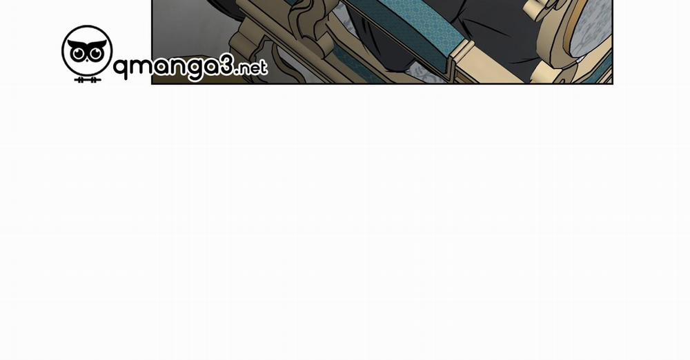 Định Rõ Mối Quan Hệ 50 trang 382