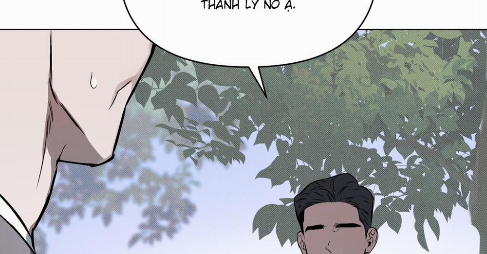 Định Rõ Mối Quan Hệ 50 trang 384