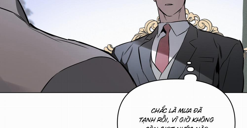 Định Rõ Mối Quan Hệ 50 trang 385