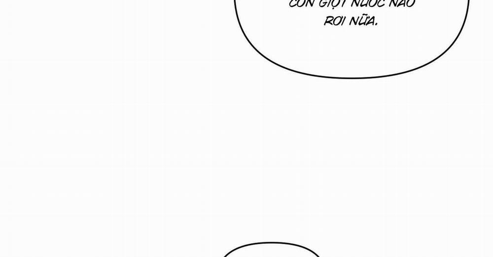 Định Rõ Mối Quan Hệ 50 trang 386