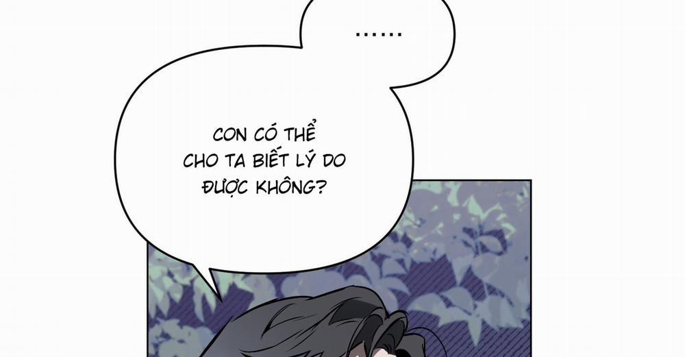 Định Rõ Mối Quan Hệ 50 trang 387