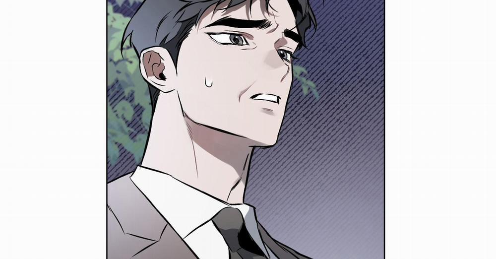 Định Rõ Mối Quan Hệ 50 trang 388