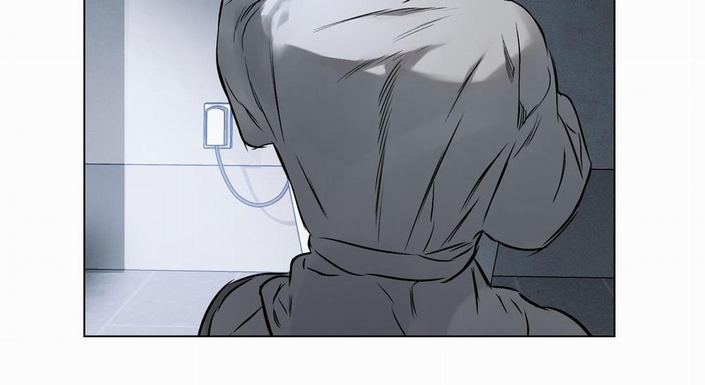 Định Rõ Mối Quan Hệ 50 trang 39