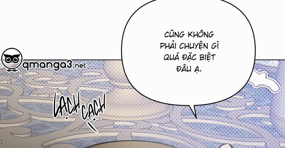 Định Rõ Mối Quan Hệ 50 trang 390