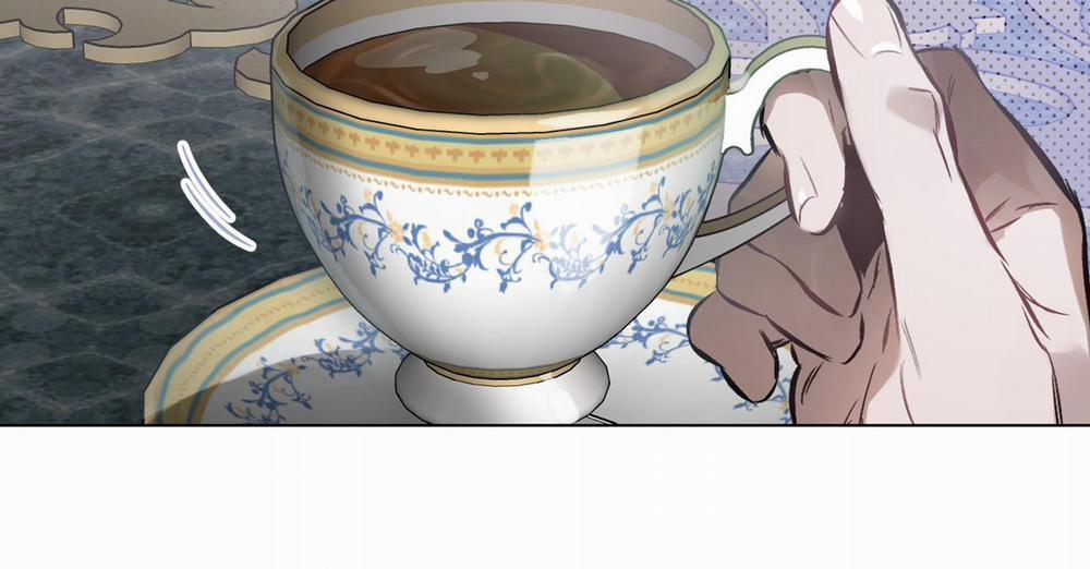 Định Rõ Mối Quan Hệ 50 trang 391