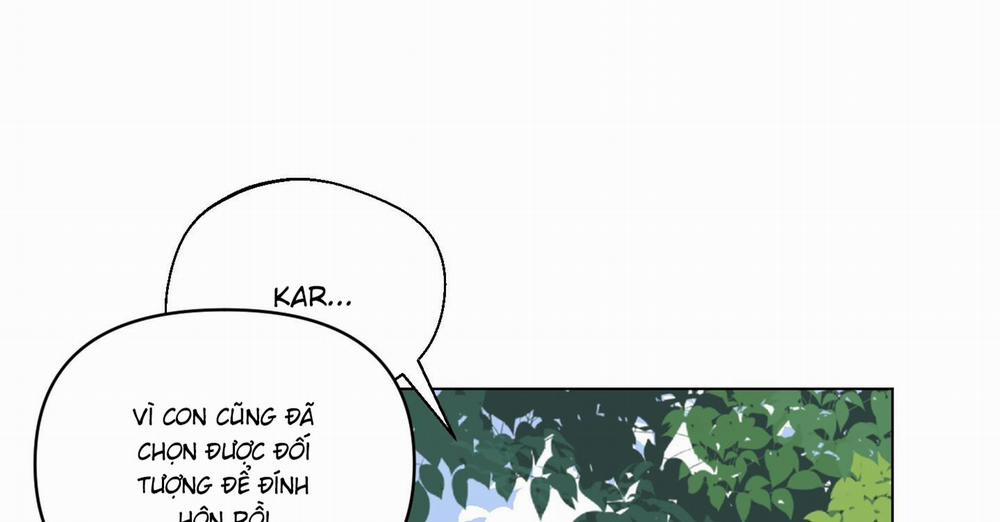 Định Rõ Mối Quan Hệ 50 trang 393