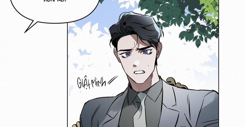 Định Rõ Mối Quan Hệ 50 trang 394