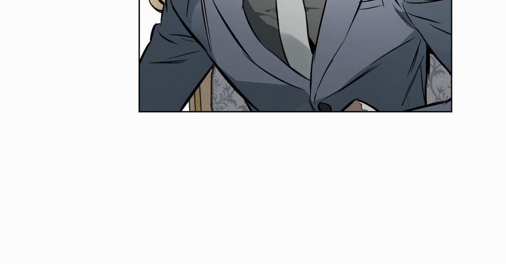 Định Rõ Mối Quan Hệ 50 trang 395