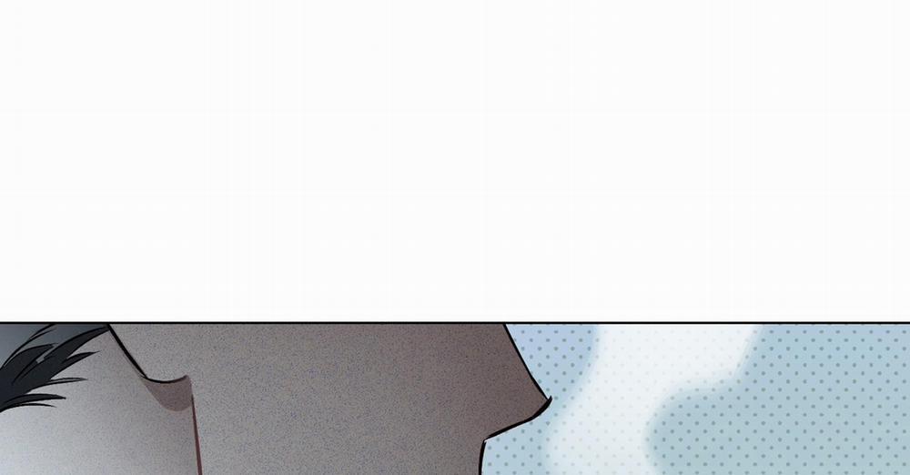 Định Rõ Mối Quan Hệ 50 trang 396