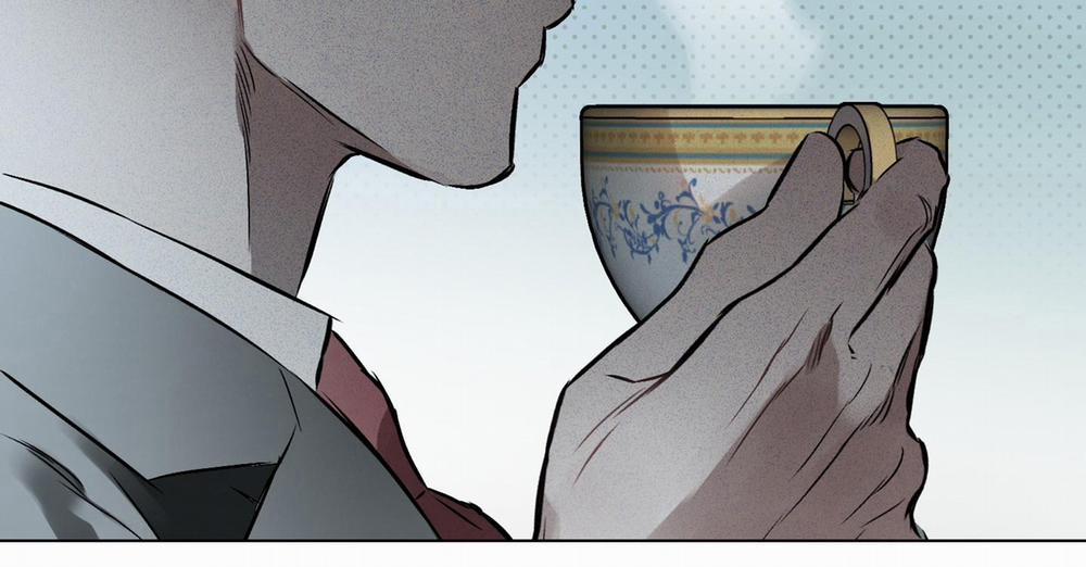 Định Rõ Mối Quan Hệ 50 trang 397