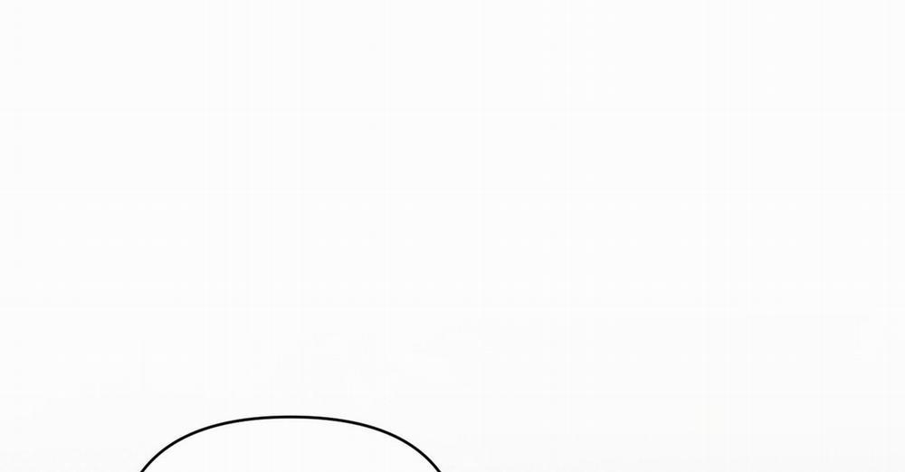 Định Rõ Mối Quan Hệ 50 trang 398