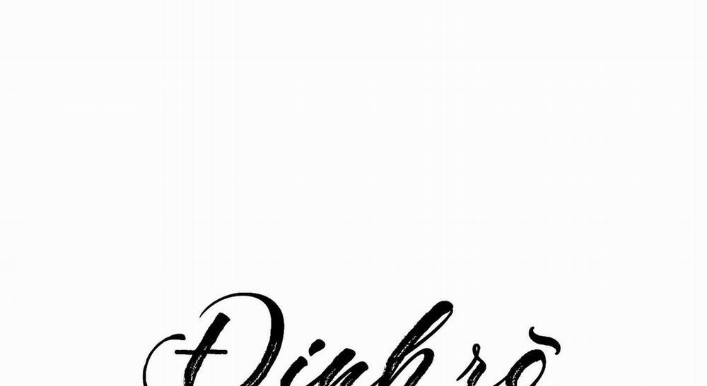 Định Rõ Mối Quan Hệ 50 trang 4