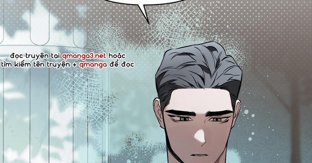 Định Rõ Mối Quan Hệ 50 trang 400