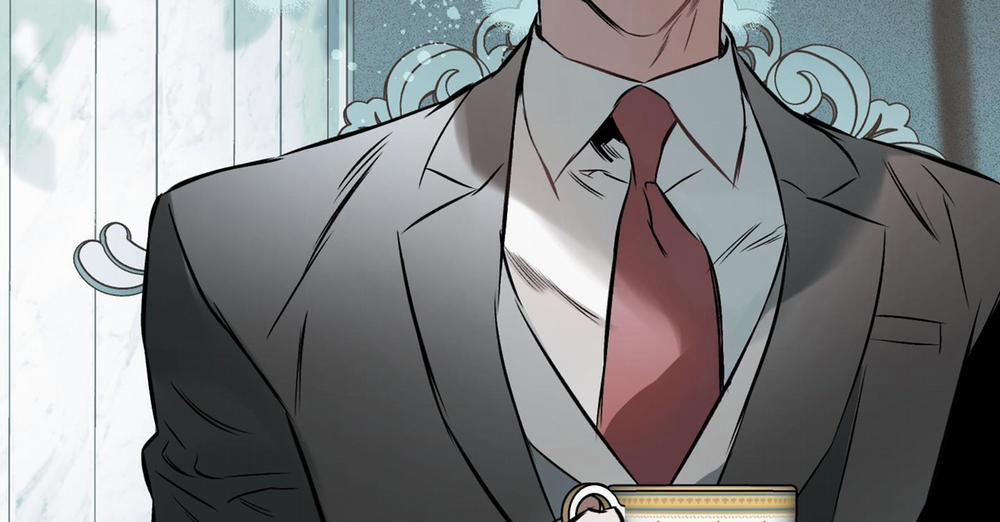 Định Rõ Mối Quan Hệ 50 trang 401