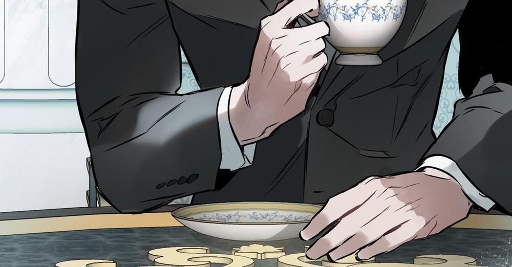 Định Rõ Mối Quan Hệ 50 trang 402