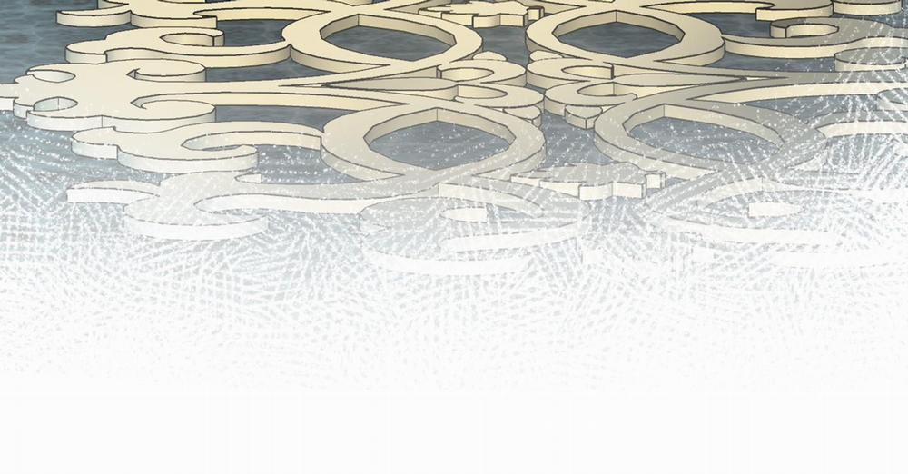 Định Rõ Mối Quan Hệ 50 trang 403