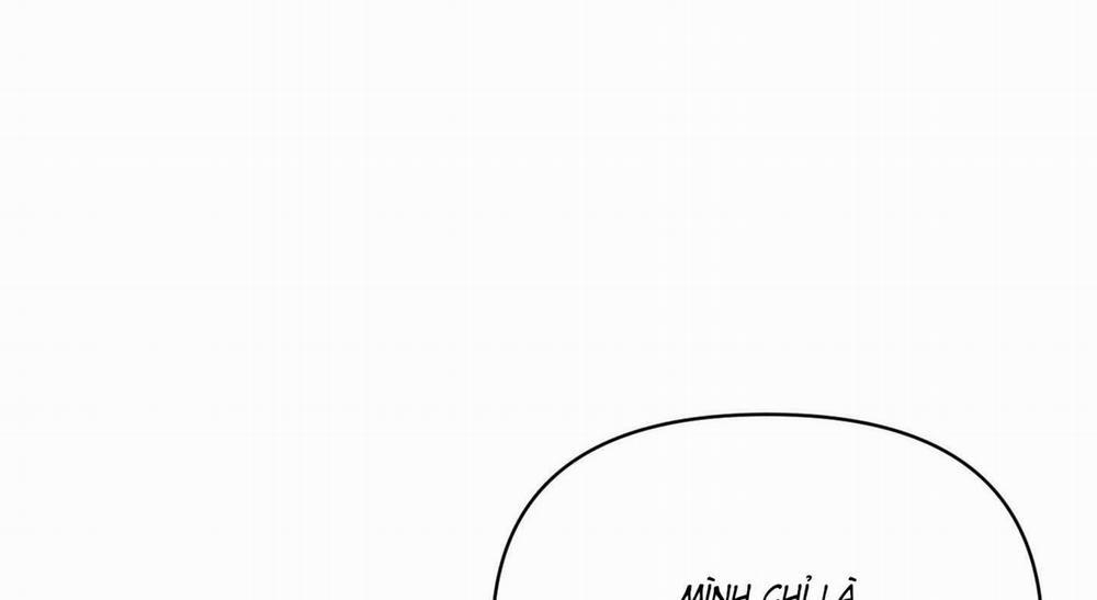 Định Rõ Mối Quan Hệ 50 trang 42