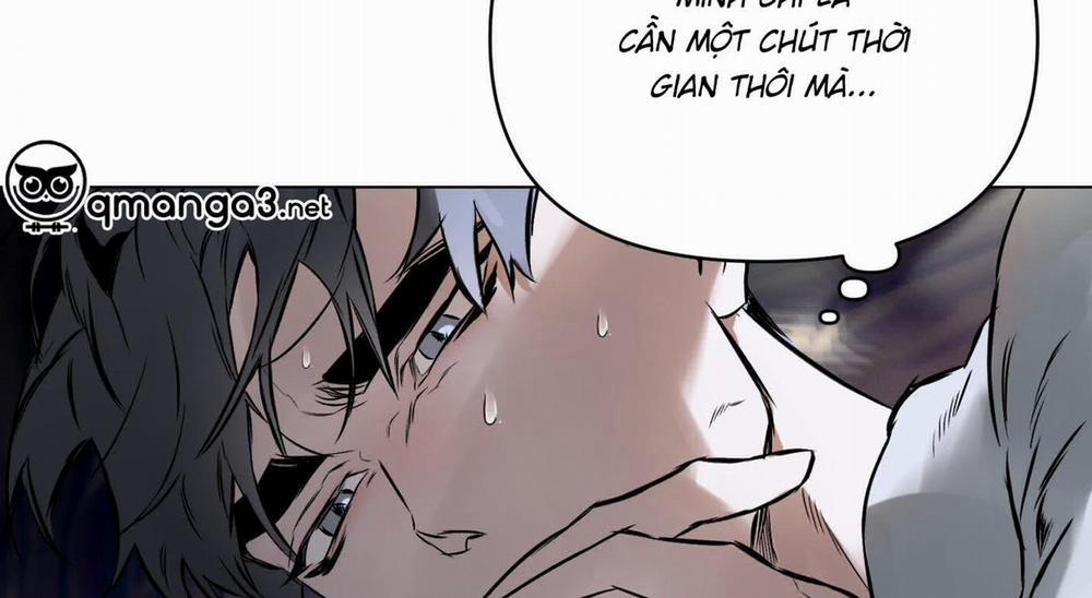 Định Rõ Mối Quan Hệ 50 trang 43