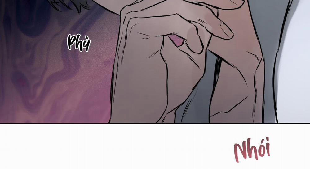 Định Rõ Mối Quan Hệ 50 trang 46