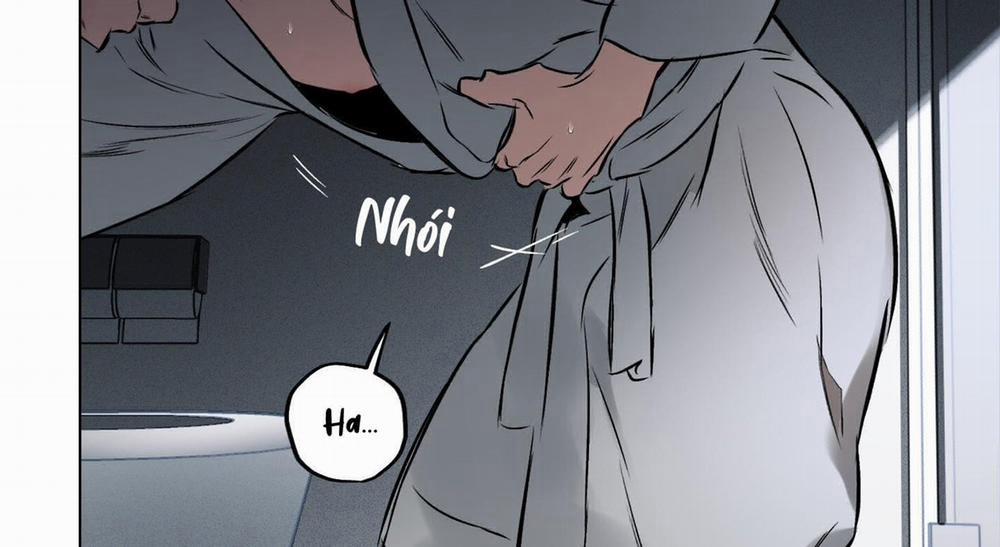 Định Rõ Mối Quan Hệ 50 trang 49