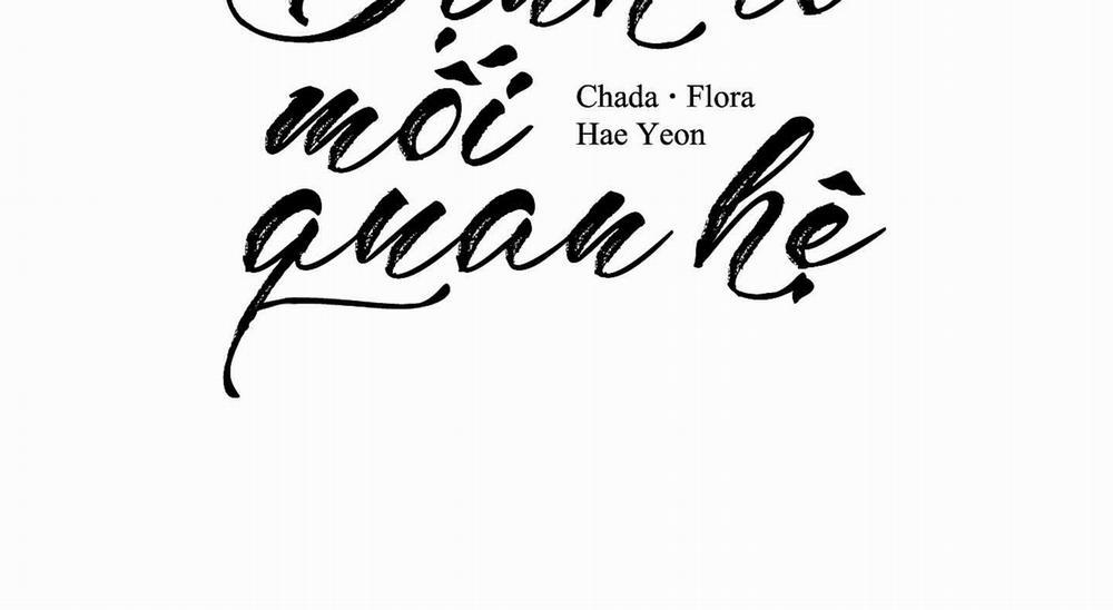 Định Rõ Mối Quan Hệ 50 trang 5