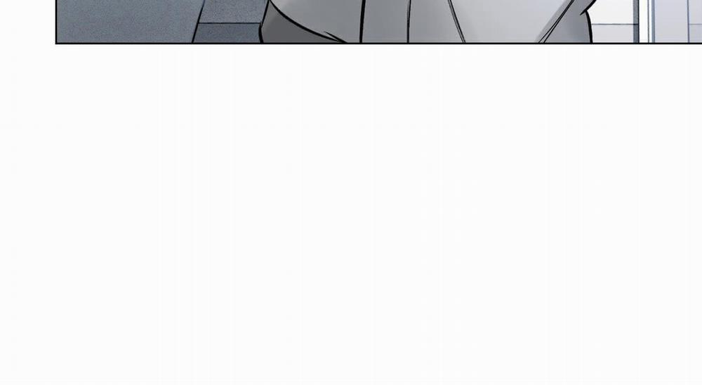 Định Rõ Mối Quan Hệ 50 trang 51