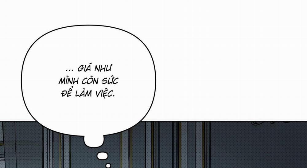 Định Rõ Mối Quan Hệ 50 trang 53